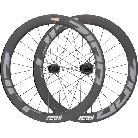 Zipp Zipp 404 Firecrest® Carbon Tubeless Disc Center Lock Laufradsatz schwarz 142 mm 100 mm 28" Shimano Road 100 mm Shimano Road 100 mm 142 mm