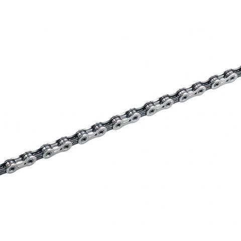 Fsa FSA Kette K-Force MTB 10-fach 116 Glieder Silber - präzise Schaltperformance im aktuellen Stand der Technik