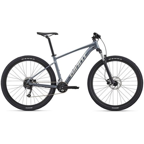 Giant Giant Talon 2 - Knight Shield S - 27.5 Zoll