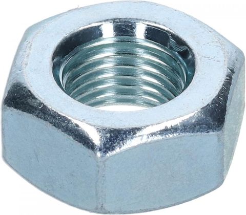 Shimano SHIMANO Mutter SG-7R40 8,2 mm - 8,, 2 mm