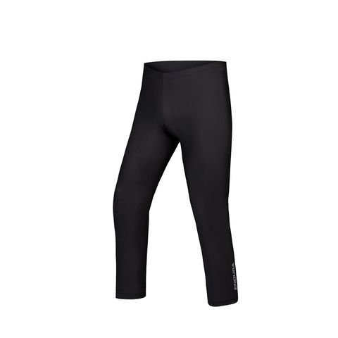 Endura Endura Kinder Xtract Tight - Schwarz 11 - 12 Jahre - YL