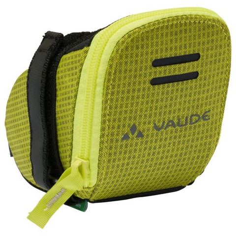 VAUDE Race Light L Luminum