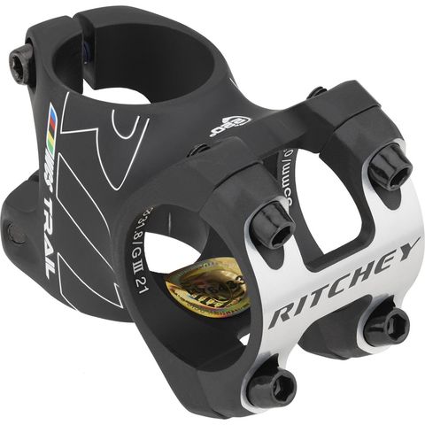 Ritchey WCS Trail Stem
