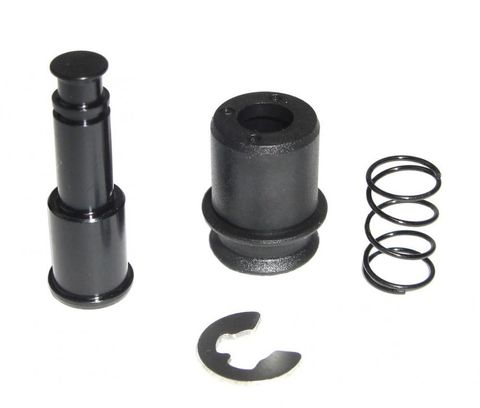 Sram SRAM Cagelock Feder XX1/X01 Eagle Type 3 grau - präziser Kettenstabilisierung-Ersatz