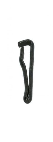 Shimano SHIMANO Befestigungsstift Bremssattel BR-RS505 - Ersatz-Befestigungsschraube, 1 g