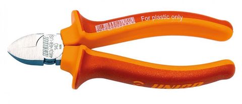 Unior Flush cutter
