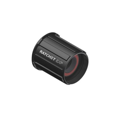 Sram Dt Swiss Kaset Dişli Göv. EXP Shimano-Sram 12mm