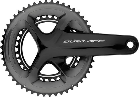 Shimano FC-R9100