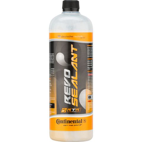 Continental Continental RevoSealant Reifendichtmittel 1000 ml