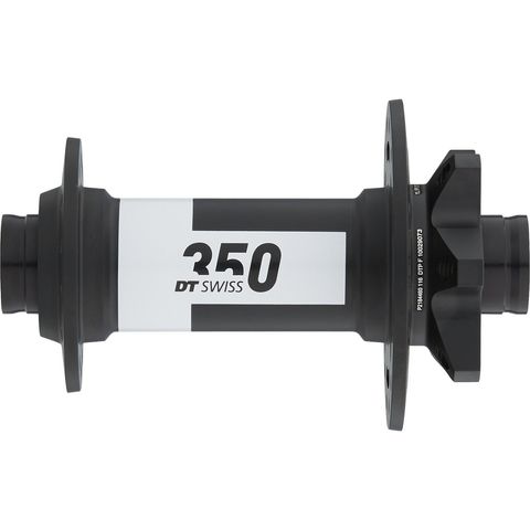 DT Swiss 350