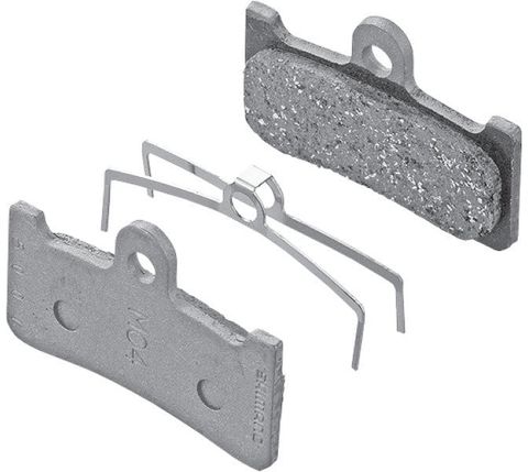 Shimano Shimano M04 Fren Balatası