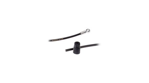 Shimano Shimano SM-BH90-SB Bremsleitung