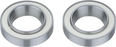 Fulcrum Fulcrum CULT Lagerkit RS-150 für Racing Zero
