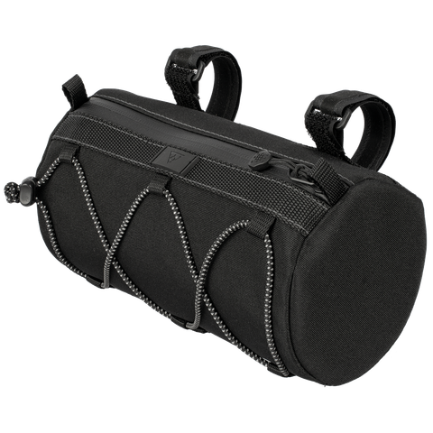 Topeak Tubular Barbag slim