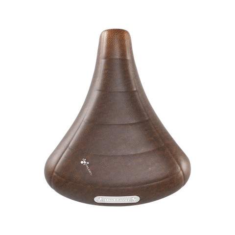 Selle Royal Ondina
