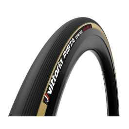 Vittoria 11a00127