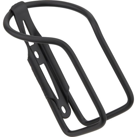 Lezyne Power Cage