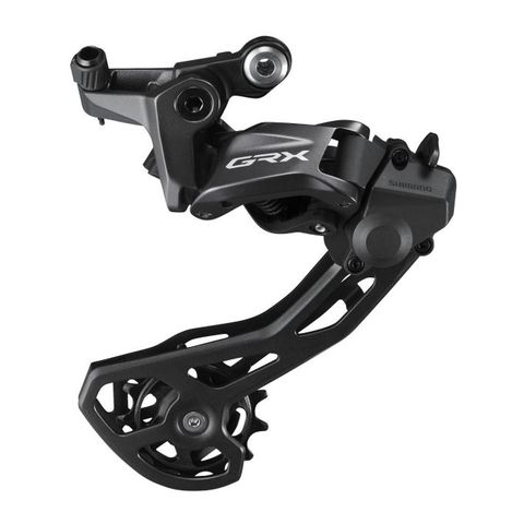 Shimano GRX RD-RX820