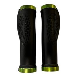 Rnx RNX XL-G10 Ergonomik Avuç İçi Destekli Elcik Açık Yeşil