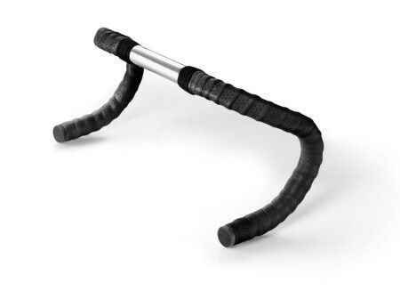 Brooks Brooks Deri Gidon Bandı Sargısı Siyah - A07202