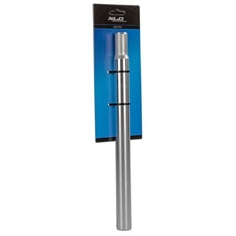 XLC XLC Kaarspen Zadelpen