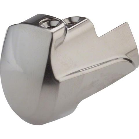 Shimano Shimano Cover Ultegra 6800
