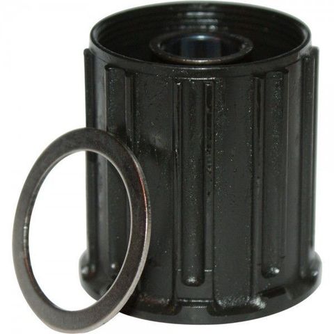 Shimano Shimano WH-6800 Arka Göbek Filibir Gövde Body Y49398060 (RS500-RS81-WH9000-VS.)