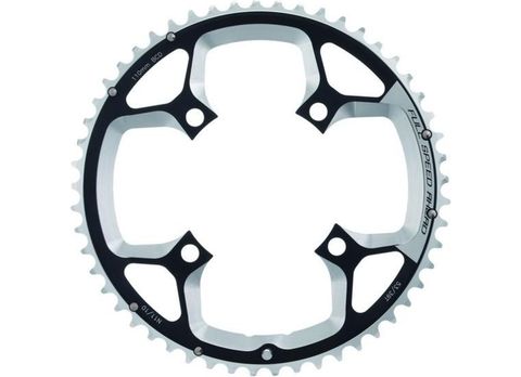 Fsa FSA Gossamer ABS 4-Arm Kettingblad