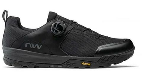 Northwave Northwave Rockit Plus BLACK / 37
