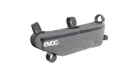 EVOC Evoc Frame Pack M 3,5L CARBON GREY / UNI