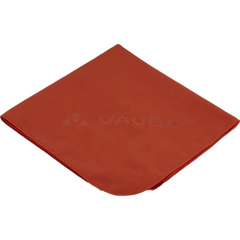 VAUDE VAUDE Sports Towel III Sporthandtuch squirrel M