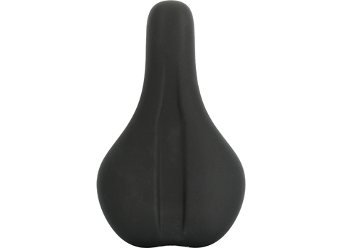 Selle Royal Selle Royal Explora Jr Kinderzadel