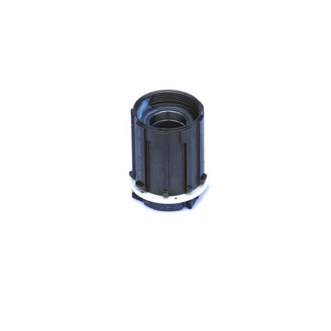 Shimano Campagnolo Kaset Dişli Gövdesi Shimano