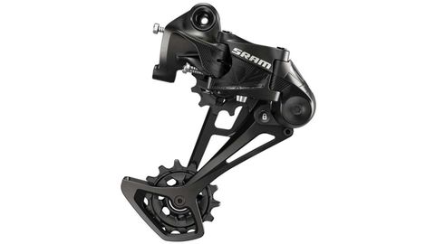 Sram Sram SX Eagle 12-fach X-Horizon