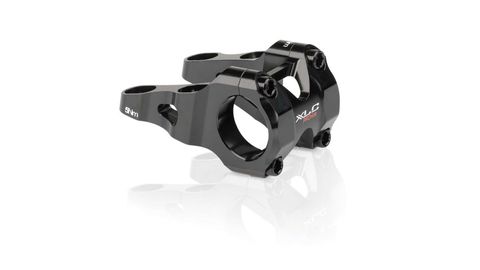 XLC XLC Pro Ride ST-FR04 Direct Mount