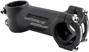 Fsa FSA V-DRIVE 6 DERECE A9 175-0030008050 90MM GİDON BOĞAZI
