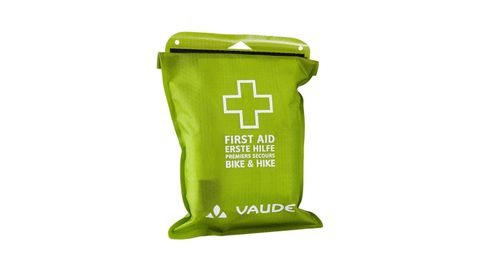 VAUDE Vaude First Aid Kit M Waterproof