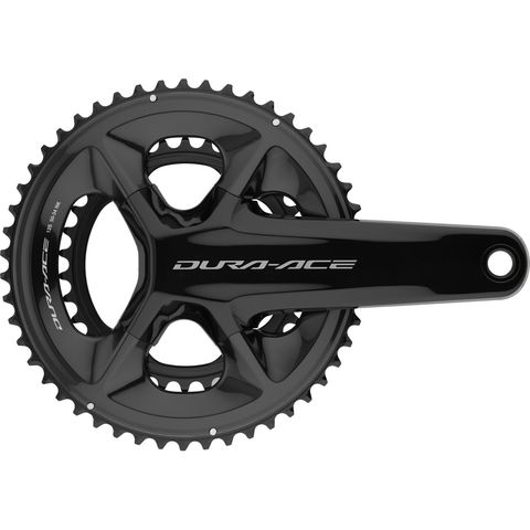 Shimano Dura-Ace FC-R9200