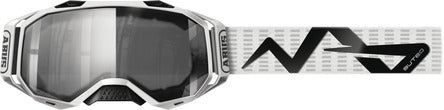 Abus Abus Buteo polar