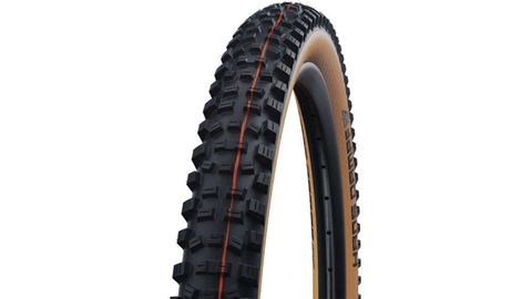 Schwalbe Schwalbe Hans Dampf Evo Apex 29