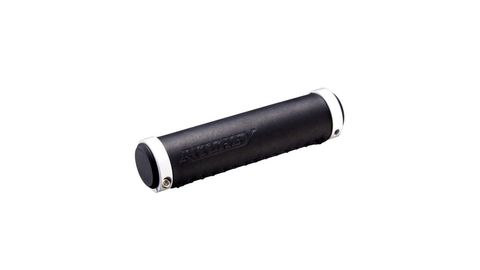 Ritchey Ritchey Classic Lock-On Griff BLACK