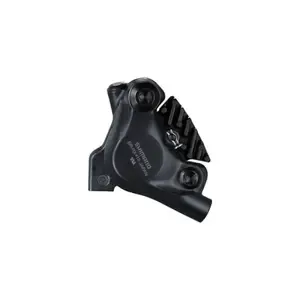 Shimano GRX BR-RX410-R