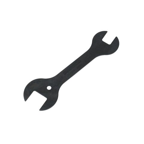 Shimano Shimano Göbek Anahtarı TL-HS23 18-28mm