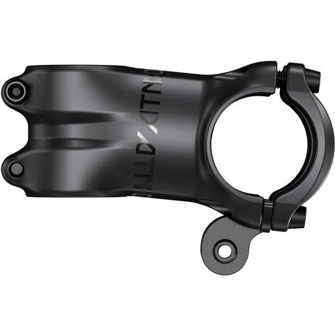 Truvativ Truvativ Atmos 7K Vorbau 80 mm
