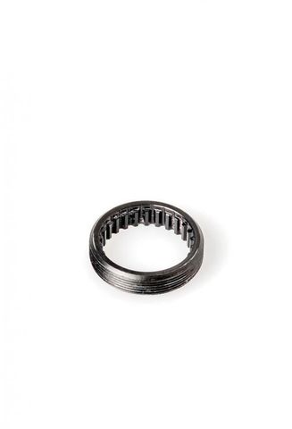 DT Swiss DTSwiss DT SWISS Gewindering M34X1Mm Alu Für 190/240/240S Hcdxxx00S1110S