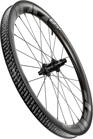 Zipp Zipp 303 XPLR S Hinterrad, tubeless SRAM/Shimano - schwarz - Größe 12x142 mm