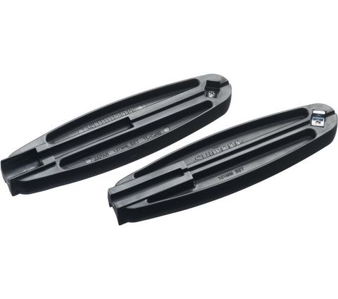 Shimano Shimano Mess- & Montagehilfe für Schaltzüge