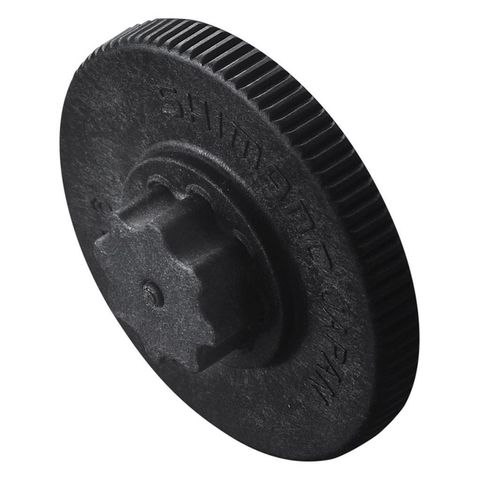 Shimano Shimano TL-FC16 Hollowtech Aynakol Kapak Sökme Takma Aleti Y13009220