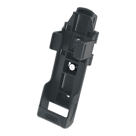 Abus ABUS SH 6000/90 slothouder voor Bordo 6000 / 6100