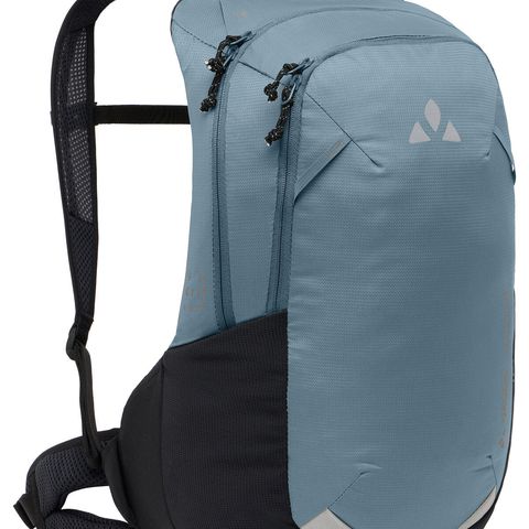 VAUDE VAUDE Trailvent 10 reiger